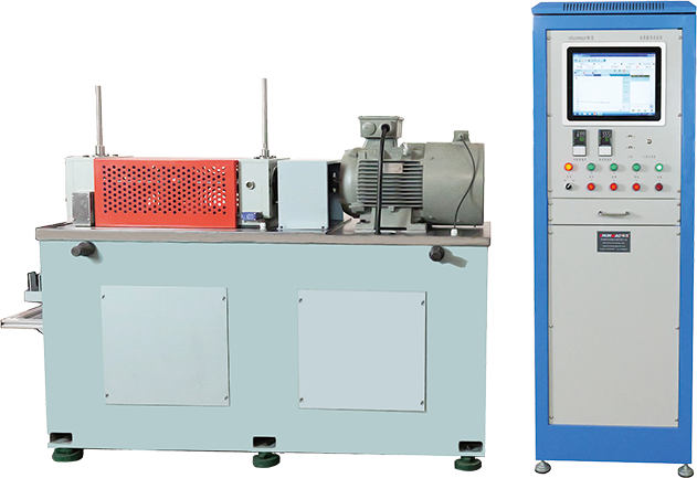 Jinan Shunmao Test Instrument Co.,LTD - Tribology Tester Manufacturer ...
