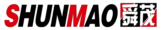 SHM Shunmao friction and wear testing equipment logo